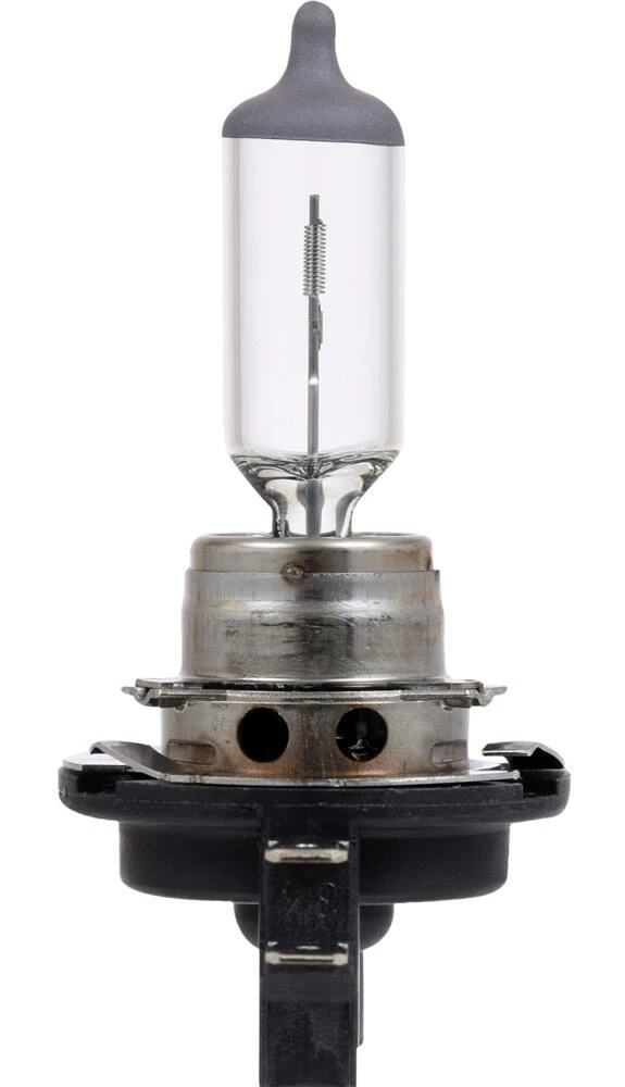 H11B Halogen Sylvania Headlight Bulb, 1-pk - Image 4