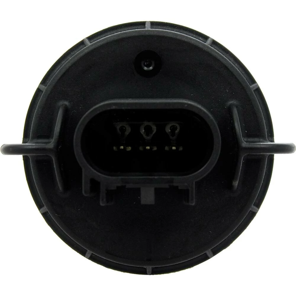 H13 Sylvania SilverStarĀ® ULTRA Halogen Headlight Bulb, Whiter Light, 1-pk - Image 11