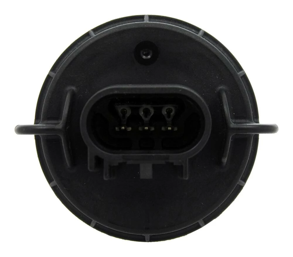 H13 Sylvania SilverStarĀ® ULTRA Halogen Headlight Bulb, Whiter Light, 1-pk - Image 8