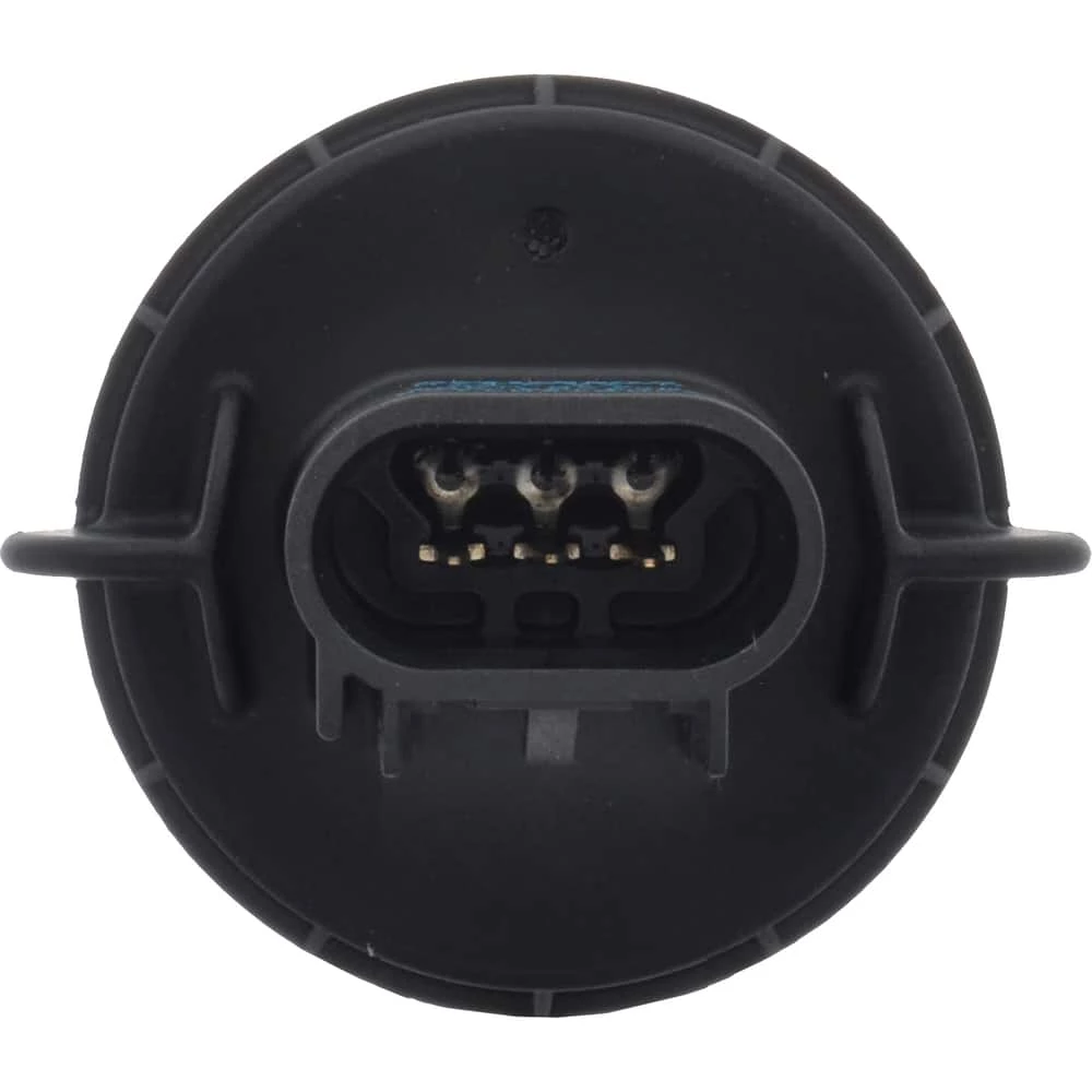 H13 Sylvania SilverStar® ZXe Headlight Bulb, 2-pk - Image 5