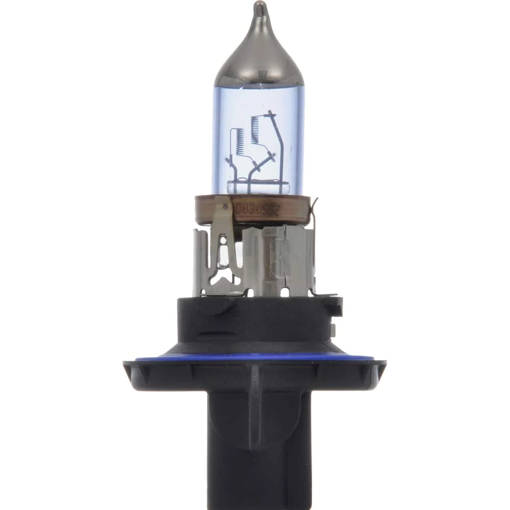 H13 Sylvania SilverStar® ZXe Headlight Bulb, 2-pk - Image 3