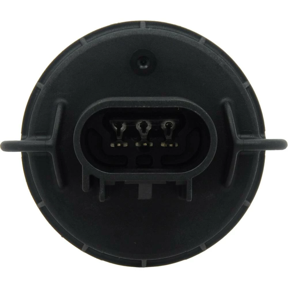 H13 Sylvania Halogen Headlight Bulb, 1-pk - Image 10