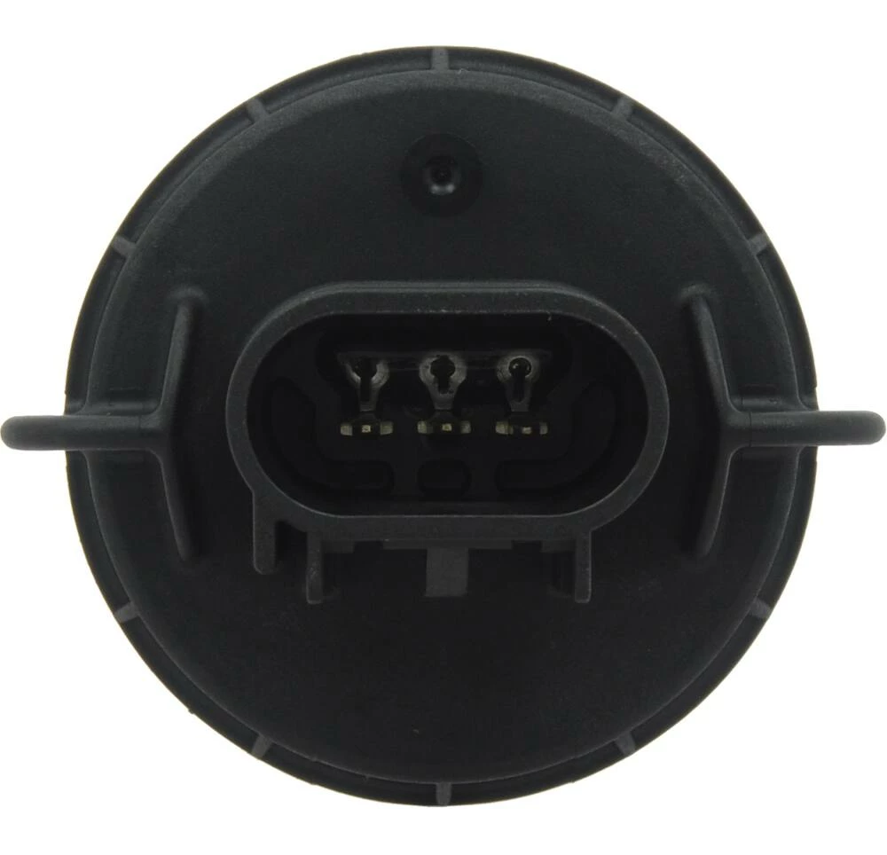 H13 Sylvania Halogen Headlight Bulb, 1-pk - Image 8