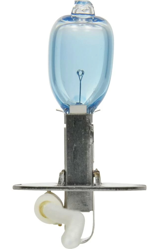 880 Sylvania SilverStar® Halogen Headlight Bulb, Whiter Light, 1-pk - Image 8