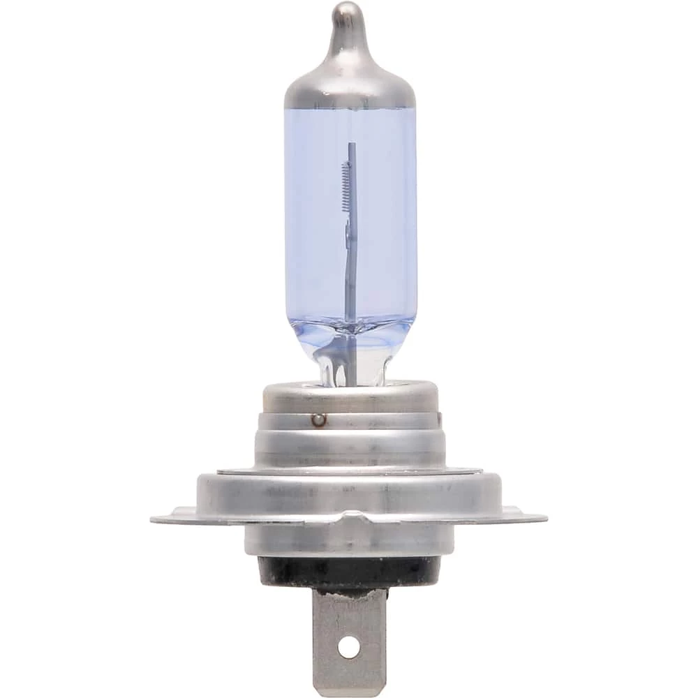 H7 Sylvania SilverStar® ZXe Headlight Bulb, 2-pk - Image 6