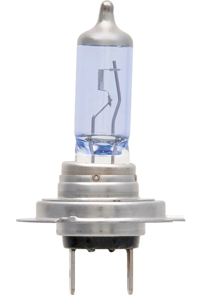 H7 Sylvania SilverStar® ZXe Headlight Bulb, 2-pk - Image 9