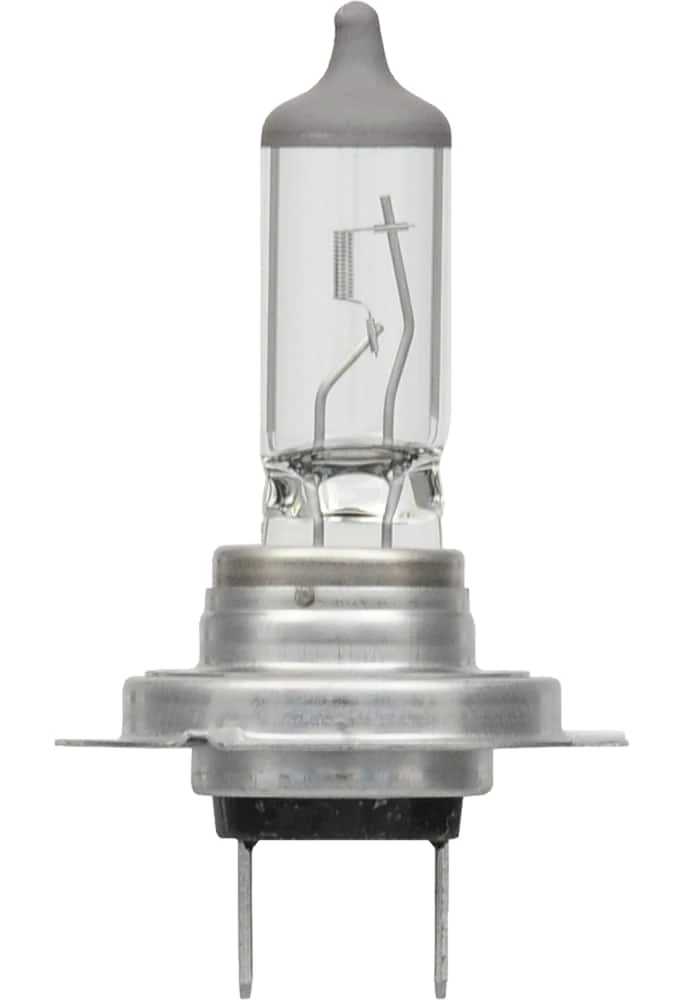 H7 Sylvania Halogen Headlight Bulb, 2-pk - Image 5