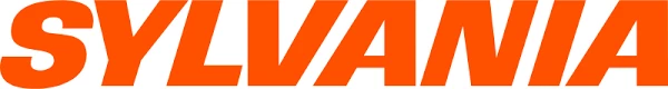 Sylvania shop